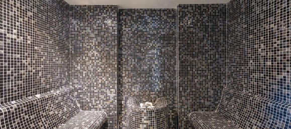 4 rooms Villa in Avsallar, Turkey No. 10028 16