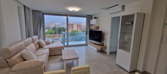 1 chambre appartement à vendre à Finestrat, Alicante, Valencian Community, Spain № 366187 15