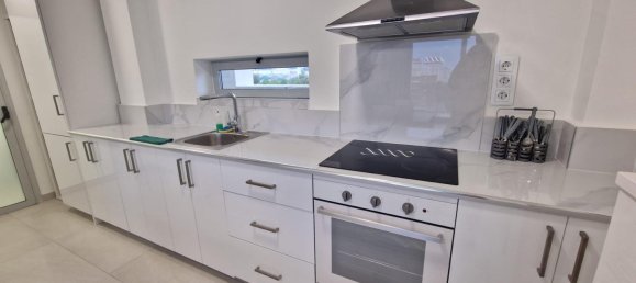 1 chambre appartement à vendre à Finestrat, Alicante, Valencian Community, Spain № 366187 18