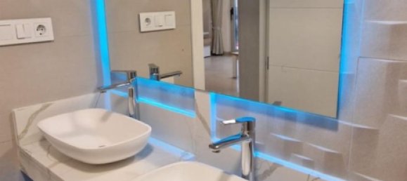 1 chambre appartement à vendre à Finestrat, Alicante, Valencian Community, Spain № 366187 5