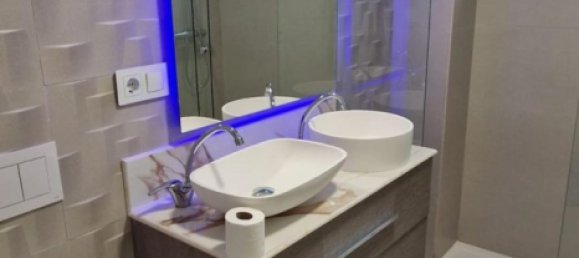 1 chambre appartement à vendre à Finestrat, Alicante, Valencian Community, Spain № 366187 14