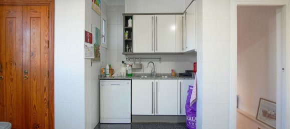 Casa de 6 dormitorios en Dénia, Spain No. 138137 14