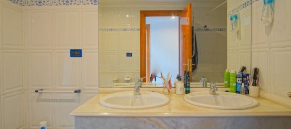 Casa de 6 dormitorios en Dénia, Spain No. 138137 49