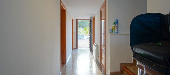 Casa de 6 dormitorios en Dénia, Spain No. 138137 12