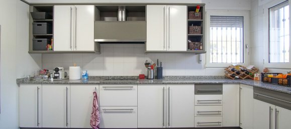 Casa de 6 dormitorios en Dénia, Spain No. 138137 15