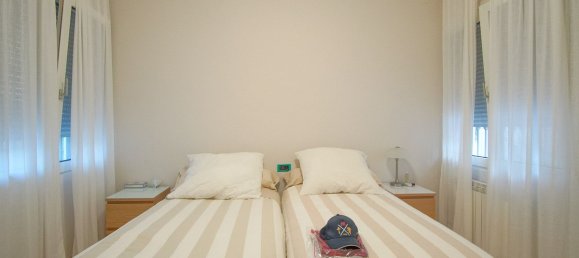 Casa de 6 dormitorios en Dénia, Spain No. 138137 39