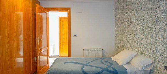 Casa de 6 dormitorios en Dénia, Spain No. 138137 5