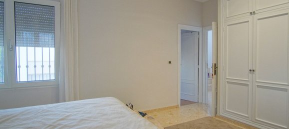 Casa de 6 dormitorios en Dénia, Spain No. 138137 44