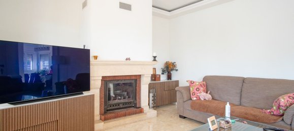 Casa de 6 dormitorios en Dénia, Spain No. 138137 19