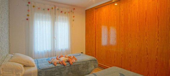 Casa de 6 dormitorios en Dénia, Spain No. 138137 7