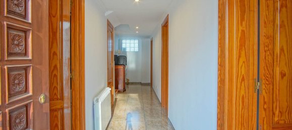 Casa de 6 dormitorios en Dénia, Spain No. 138137 4