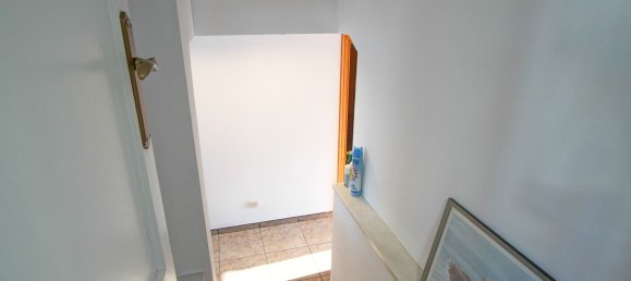 Casa de 6 dormitorios en Dénia, Spain No. 138137 13