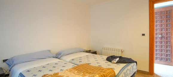 Casa de 6 dormitorios en Dénia, Spain No. 138137 2