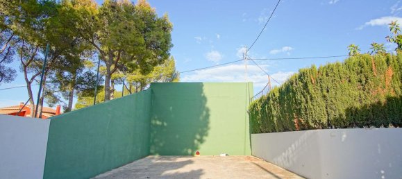 Casa de 6 dormitorios en Dénia, Spain No. 138137 28