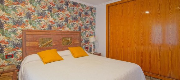 Casa de 6 dormitorios en Dénia, Spain No. 138137 10