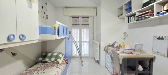 Квартира с 3 комнатами в Милан, Италия № 241222 14