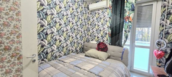 Квартира с 3 комнатами в Милан, Италия № 241222 16