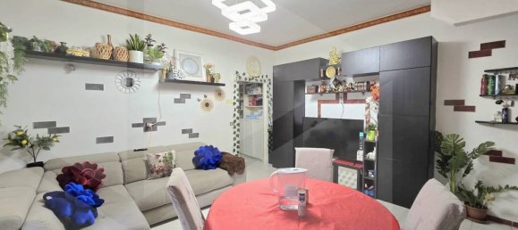 Квартира с 3 комнатами в Милан, Италия № 241222 4