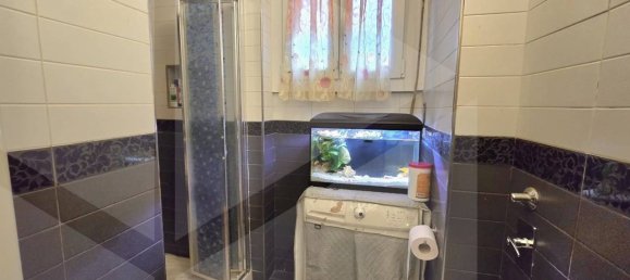 Квартира с 3 комнатами в Милан, Италия № 241222 11