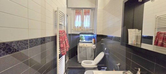 Квартира с 3 комнатами в Милан, Италия № 241222 10