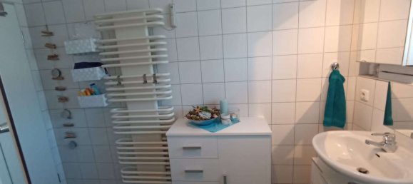 3 rooms Apartment in Hildburghausen, Germany No. 154543 23