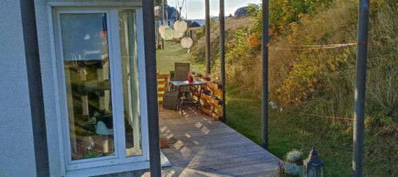 3 rooms Apartment in Hildburghausen, Germany No. 154543 3