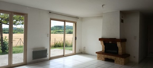 Casa T3 em Dordogne, France N.º 320169 3