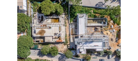 6 bedrooms Villa in Almancil, Portugal No. 90741 3