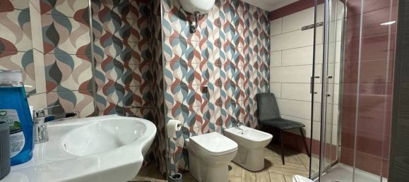 3 bedrooms Apartment in Naples, Italy No. 61004 7