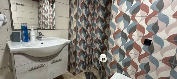 3 bedrooms Apartment in Naples, Italy No. 61004 8