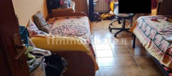 Apartamento T2 em Ardea, Italy N.º 16598 8