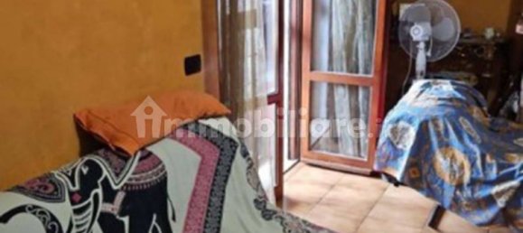 Apartamento T2 em Ardea, Italy N.º 16598 9