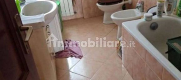 Apartamento T2 em Ardea, Italy N.º 16598 4
