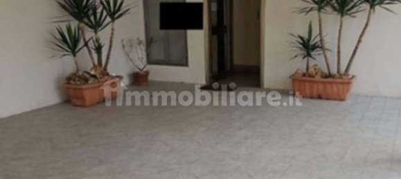 Apartamento T2 em Ardea, Italy N.º 16598 5