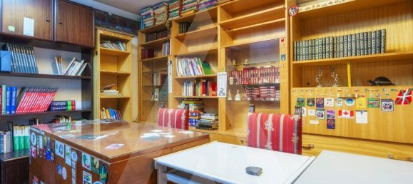 Casa T5 em Albufeira, Portugal N.º 92396 46