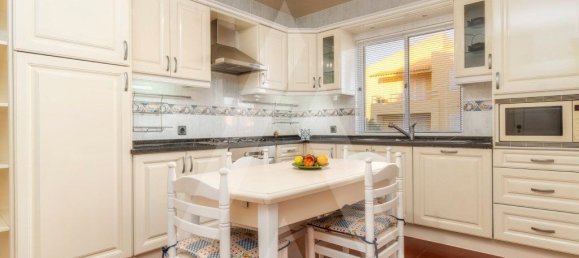 Casa T5 em Albufeira, Portugal N.º 92396 12