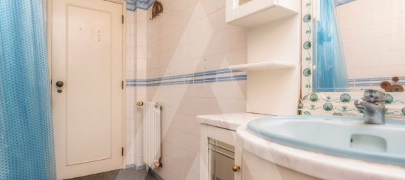 Casa T5 em Albufeira, Portugal N.º 92396 33