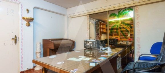 Casa T5 em Albufeira, Portugal N.º 92396 47