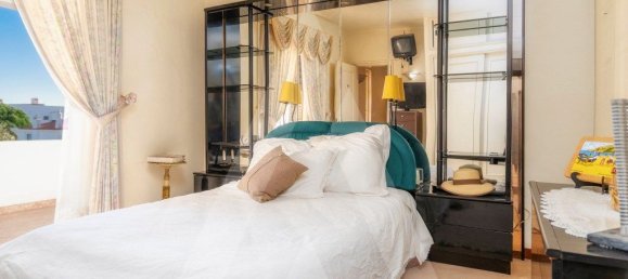 Casa T5 em Albufeira, Portugal N.º 92396 20