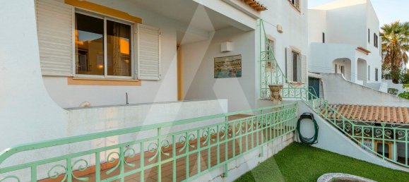 Casa T5 em Albufeira, Portugal N.º 92396 2