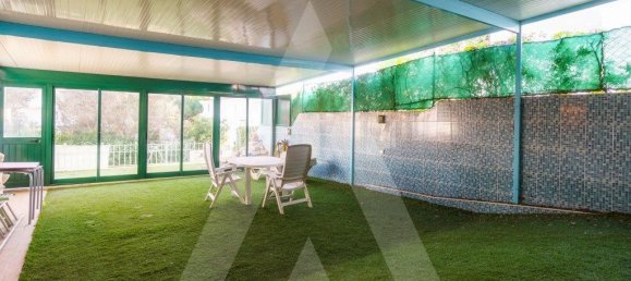 Casa T5 em Albufeira, Portugal N.º 92396 38