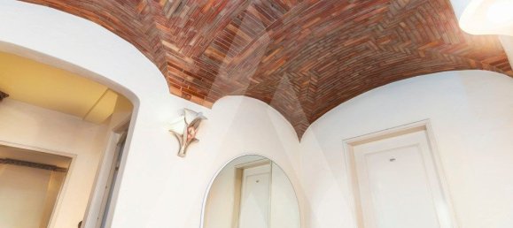 Casa T5 em Albufeira, Portugal N.º 92396 44