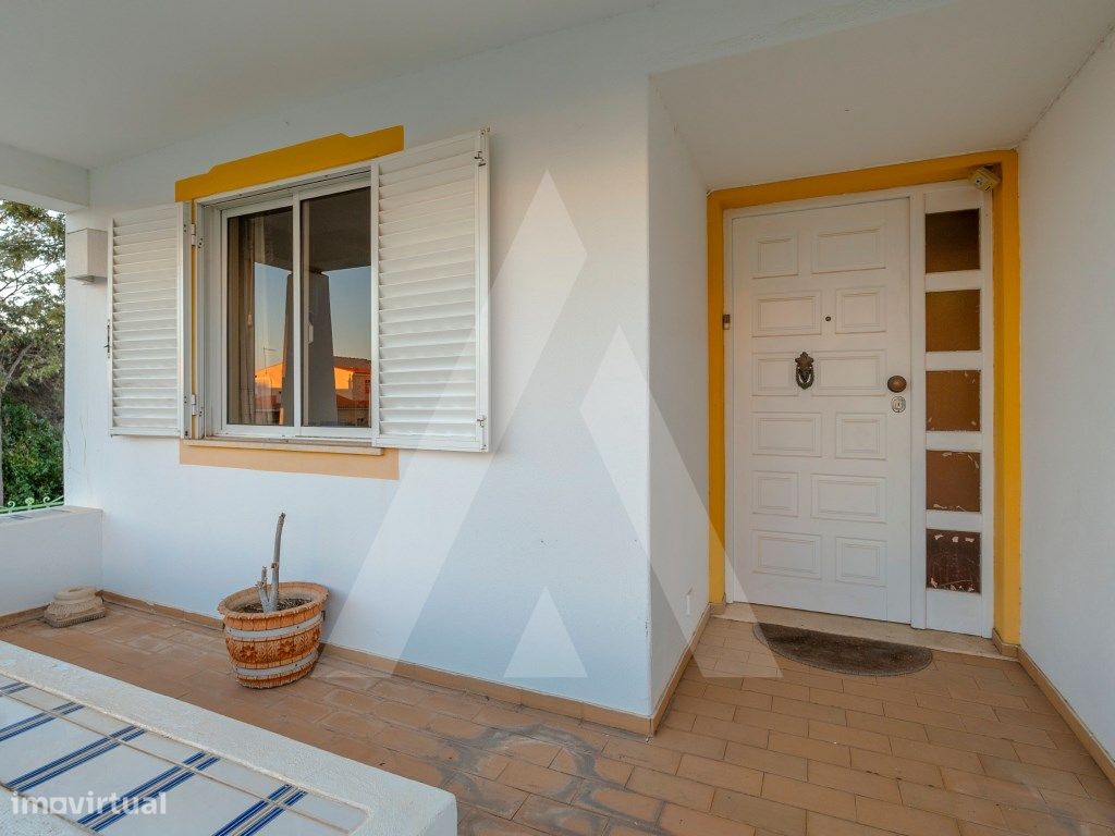 Casa T5 em Albufeira, Portugal N.º 92396