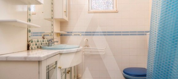 Casa T5 em Albufeira, Portugal N.º 92396 32