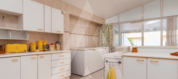 Casa T5 em Albufeira, Portugal N.º 92396 17