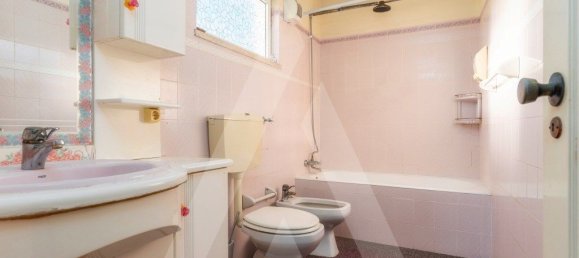 Casa T5 em Albufeira, Portugal N.º 92396 18