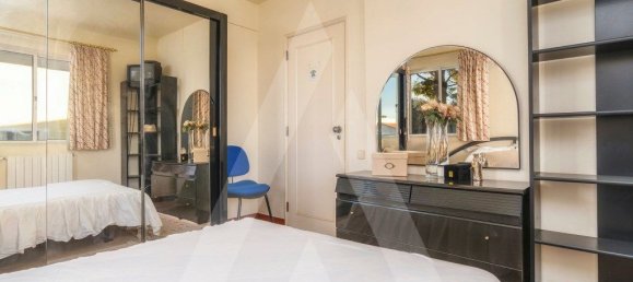 Casa T5 em Albufeira, Portugal N.º 92396 36