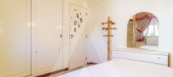 Casa T5 em Albufeira, Portugal N.º 92396 24