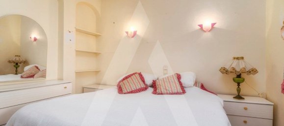 Casa T5 em Albufeira, Portugal N.º 92396 23