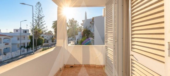 Casa T5 em Albufeira, Portugal N.º 92396 37